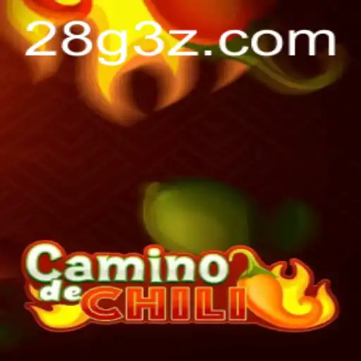 Descubra o Mundo do Jogo CaminodeChili com 28GBet