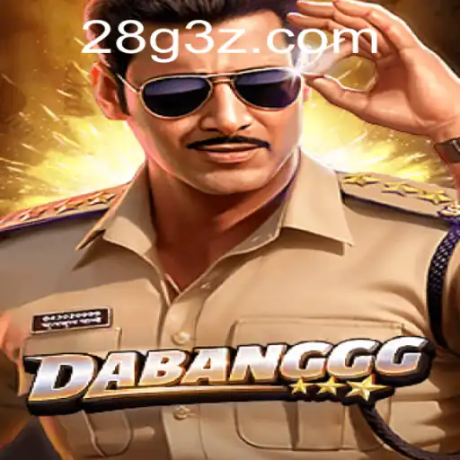 DABANGGG: Explorando o Novo Fenômeno dos Jogos com 28GBet