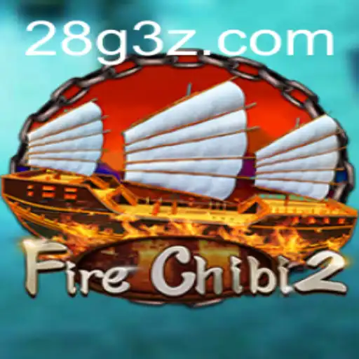Descubra o Mundo de FireChibi2 e a Emoção de 28GBet