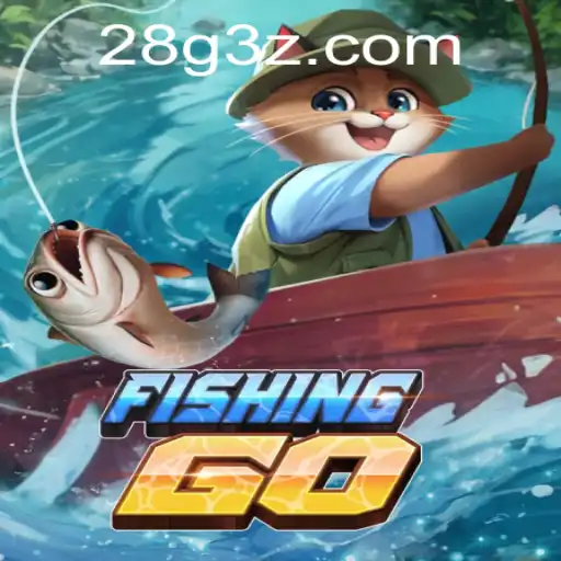 Explorando o Universo de FishingGO e a Integração Inovadora com 28GBet