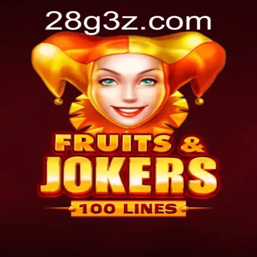 Descubra o Mundo de FruitsAndJokers100: Entretenimento e Estratégia