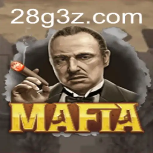 Descubra o Fascinante Mundo do Jogo Mafia: Regras, Eventos e Novidades