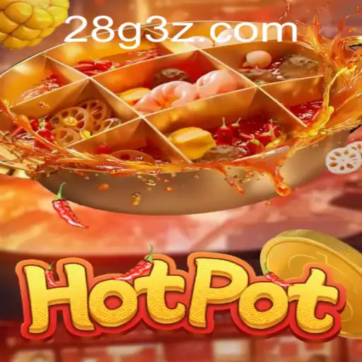 Descubra o Universo de Excitação com Hotpot: Uma Nova Sensação no Mundo dos Jogos