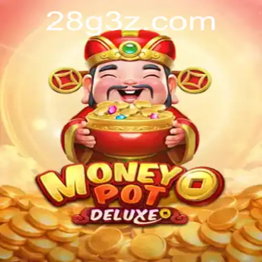Explorando as Aventuras e Regras do Jogo MoneyPotDELUXE