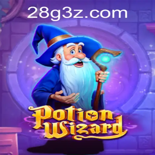 Descubra o Fascinante Mundo de PotionWizard: Um Mergulho nas Regras e Estratégias