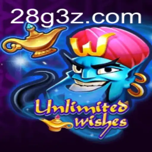 UnlimitedWishes: O Jogo Que Está Revolucionando o Mundo dos Games