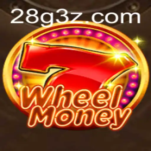 Descobrindo o WheelMoney: A Nova Sensação dos Jogos de Azar